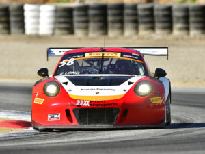 pwc-seca-6