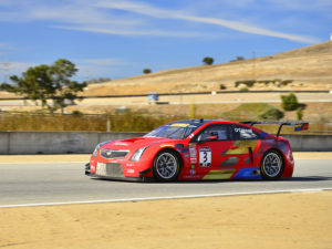 pwc-seca-7