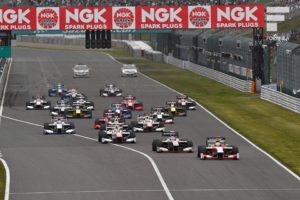 super-formula-suzuka-2016-start