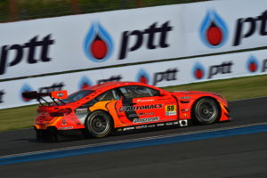 super-gt-2016-buriram-arta-bmw-m6-gt3