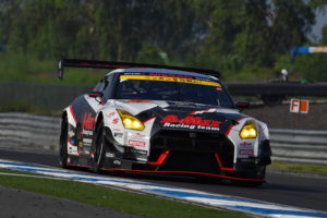 super-gt-2016-buriram-b-max-nddp-gt-r-gt3