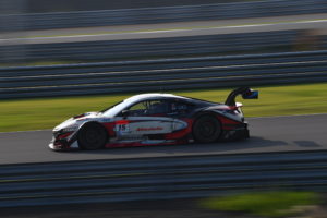 super-gt-2016-buriram-drago-modulo-nsx-concept-gt
