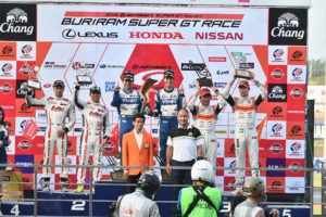 super-gt-2016-buriram-gt300-podium