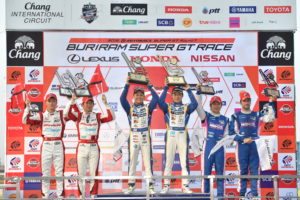 super-gt-2016-buriram-gt500-podium