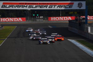 super-gt-2016-buriram-gt500-start