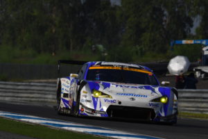 super-gt-2016-buriram-vivac-86-mc