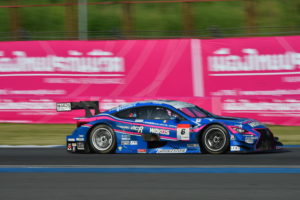 super-gt-2016-buriram-wakos-4cr-rc-f