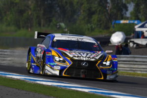 super-gt-2016-buriram-wedssport-advan-rc-f
