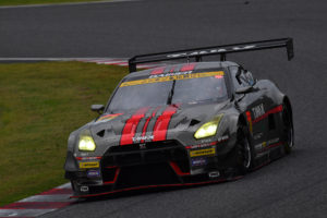 super-gt-suzuka-2016-gainer-tanax-gt-r