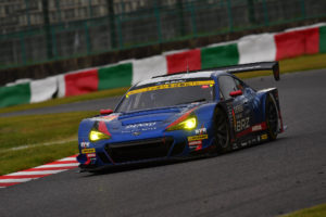 super-gt-suzuka-2016-subaru-brz-rd-sport