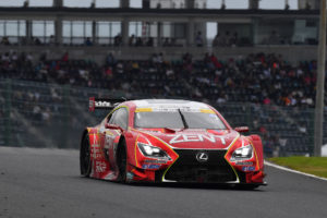 super-gt-suzuka-2016-zent-cerumo-rc-f