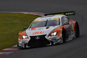 super-gt-suzuka-2016-au-toms-rc-f