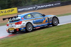 tordoff_01