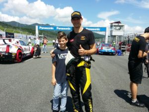Tim Bergmeister2
