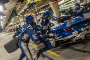 2016-6-heures-de-bahrein-adrenal-media-ade14637_hd