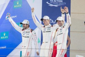 2016-6-heures-de-bahrein-adrenal-media-gt5d0252_hd