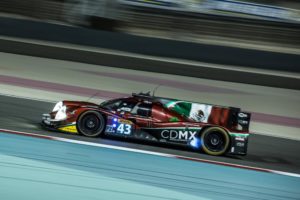 2016-6-heures-de-bahrein-adrenal-media-gt5d8663_hd