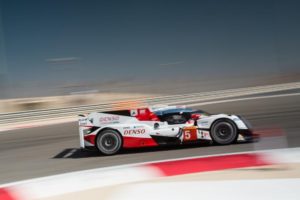 2016-6-heures-de-bahrein-adrenal-media-gt5d9395_hd