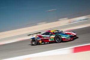 2016-6-heures-de-bahrein-adrenal-media-gt5d9412_hd