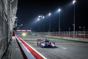 2016-6-heures-de-bahrein-adrenal-media-gt7d9042_hd