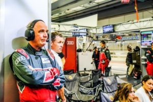2016-6-heures-de-bahrein-adrenal-media-jrt24776_hd
