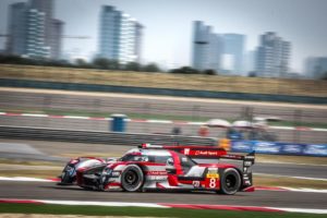 2016-6-heures-de-shanghai-adrenal-media-gt5d0744_hd