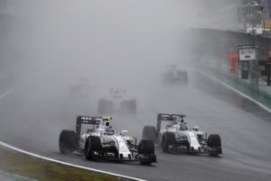f1_race_brasil_2016_05