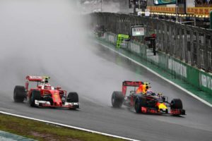 f1_race_brasil_2016_08