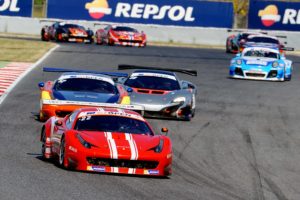gt-open-barca-2