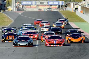 gt-open-barca-3