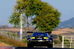 gt-open-barca-4