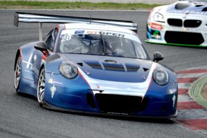 gt-open-barcelona-1