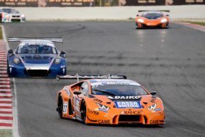gt-open-barcelona-2