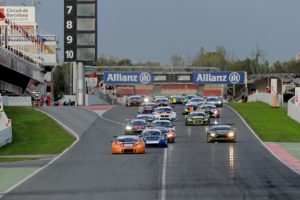 gt-open-barcelona-4