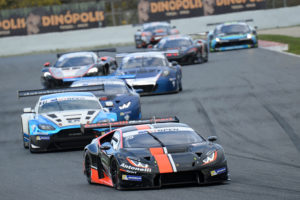 gt-open-barcelona-6