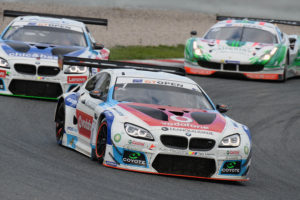 gt-open-barcelona-8
