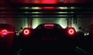grandtourferrari