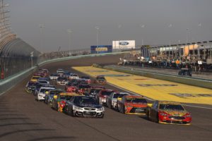 hms_nscs_pack_1_112016
