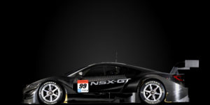honda-nsx-gt-side