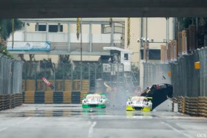 © Macau Government Information Bureau