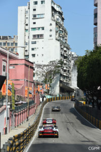 macau-trackwalk-1-cgpm