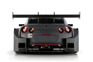 nissan-gt-r-back