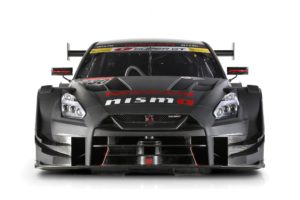 nissan-gt-r-front