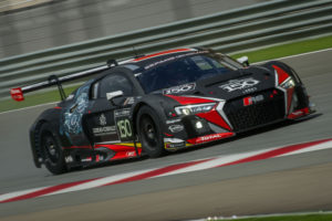 sepang12h-2015-11