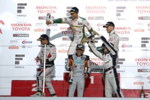 super-formula-suzuka-jaf-gp-2016-ceremony