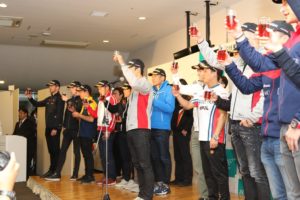 super-formula-suzuka-jaf-gp-2016-closing-ceremony
