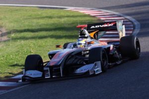 super-formula-suzuka-jaf-gp-2016-hiroaki-ishiura