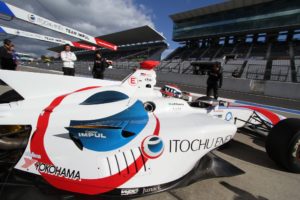 super-formula-suzuka-jaf-gp-2016-joao-paulo-de-oliveira