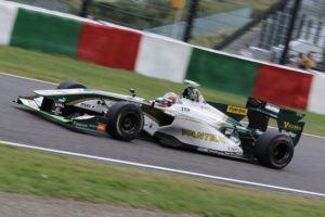 super-formula-suzuka-jaf-gp-2016-kazuki-nakajima