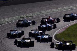 super-formula-suzuka-jaf-gp-2016-start-3